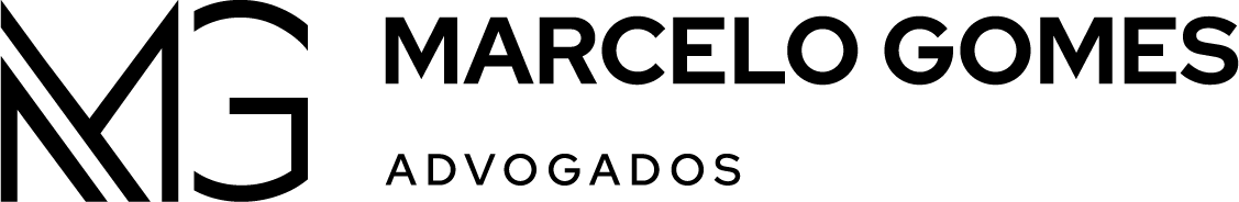 marcelogomesadvogados.com.br